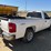 2011-chevrolet-silverado-1500-image-4