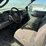 2003-ford-f350-image-15