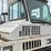 #1950-•-2005-klamar-30-yard-truck-image-40