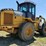 2006-deere-544j-image-3