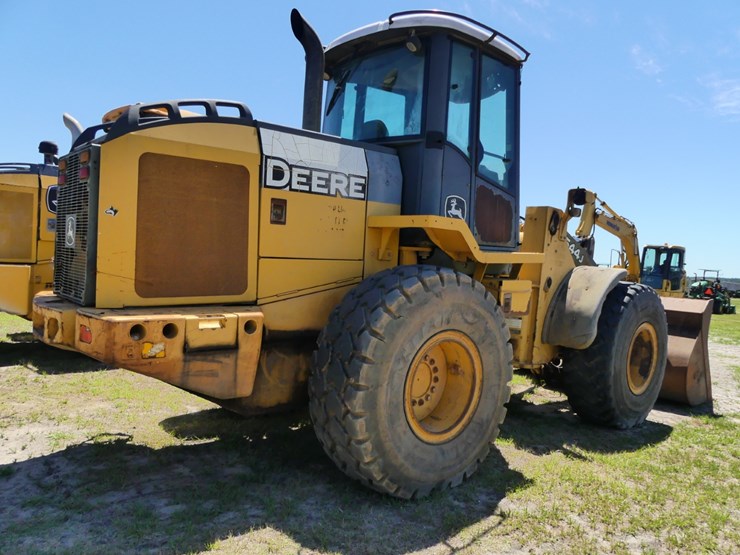 2006-deere-544j-image-3