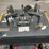 #1050-•-boxer-mini-skid-steer-loader-image-14
