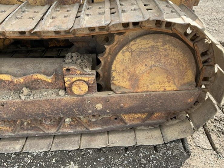 1983-john-deere-550-image-27