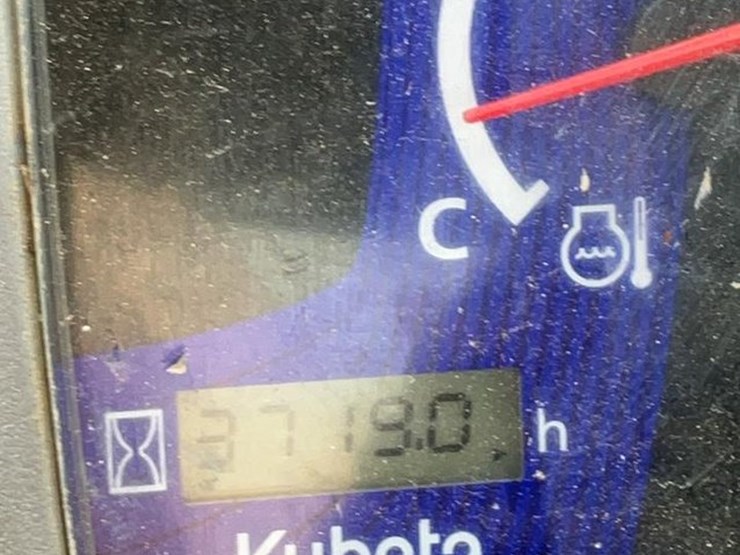 kubota-svl90-2-image-34