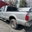 2010-ford-f250-xlt-image-7