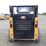 2021-caterpillar-259d3-image-6
