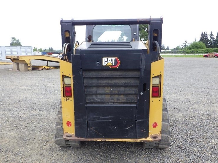 2021-caterpillar-259d3-image-6