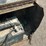 #2205-•-2012-sure-trac-st7210dod\ufffdb\ufffd100-dump-trailer-image-15