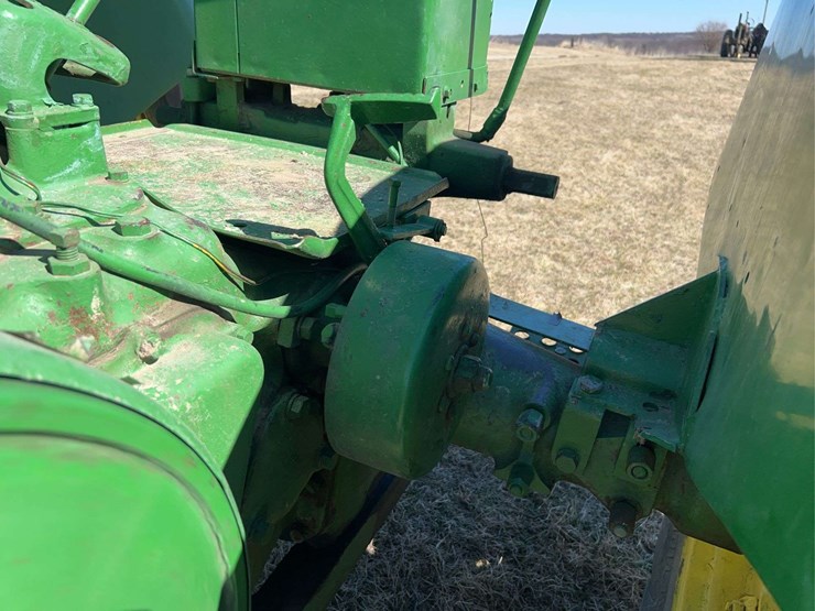 john-deere-g-image-53