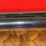 remington-model-1100-trap-semi-auto-shotgun-12-gauge-image-13