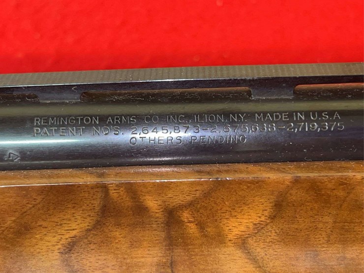 remington-model-1100-trap-semi-auto-shotgun-12-gauge-image-13