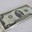 #36139-•-(50)-2017-two-dollar-bills-|-appears-uncirculated-image-5