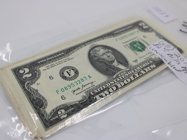 #36139-•-(50)-2017-two-dollar-bills-|-appears-uncirculated-image-5