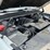 2020-chevrolet-tahoe-image-9
