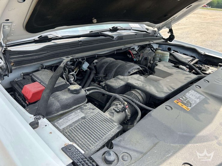 2020-chevrolet-tahoe-image-9