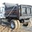 2011-international-workstar-7400-image-2