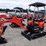 2026-tpm-tpm-18hh-hydraulic-excavator-image-1