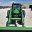 2012-john-deere-6430-image-4