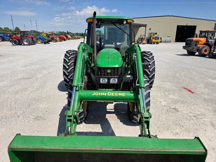 2012-john-deere-6430-image-4