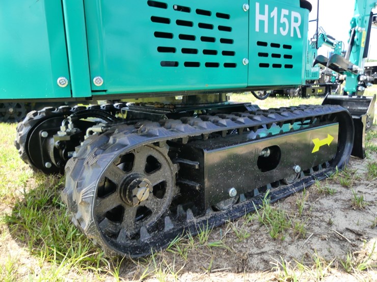 cf-industry-h15r-image-9