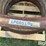 tractor-rims-image-16