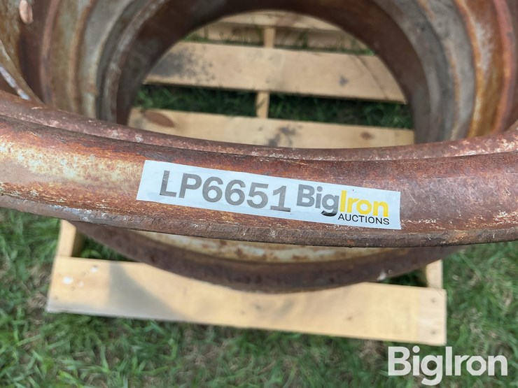 tractor-rims-image-16