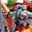 2024-kubota-svl75-3-image-13