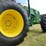 2024-john-deere-5120m-image-7