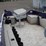 #2376-•-sea-nymph-14r-aluminum-boat-image-27