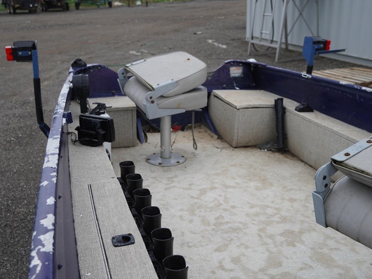 #2376-•-sea-nymph-14r-aluminum-boat-image-27