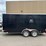 #3892-•-2015-haulmark-18'-enclosed-trailer-image-2