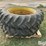 deere-tires-image-8