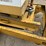 #3968-•-whisperwatt-dca-0270i-diesel-powered-ac-generator-image-21