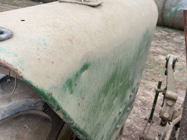 john-deere-70-image-31