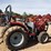 massey-ferguson-1540-image-4