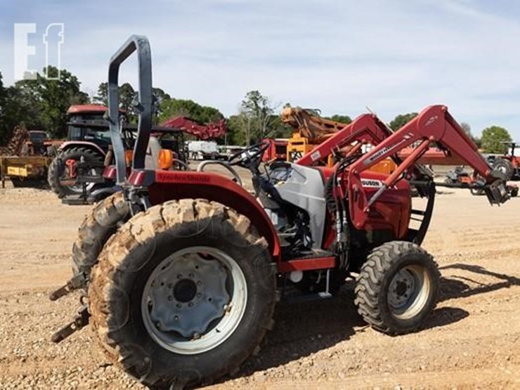 massey-ferguson-1540-image-4