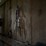 #61-•-contents-of-stall-image-3