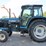 ford-8240a-image-2