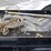 2008-kenworth-t800-image-58