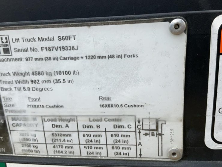 hyster-s60ft-image-31