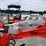 2026-tpm-tpm-20k-hydraulic-excavator-image-7