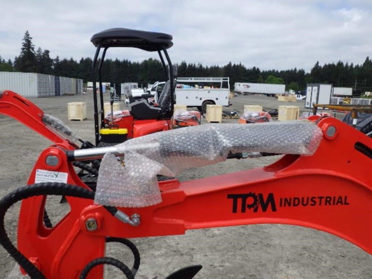 2026-tpm-tpm-20k-hydraulic-excavator-image-7