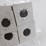#36043-•-(9)-1900-1908-indian-head-pennies-image-6
