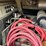 ingersoll-rand-185-image-21