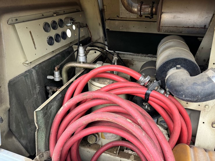 ingersoll-rand-185-image-21