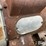 pump-jack-image-13