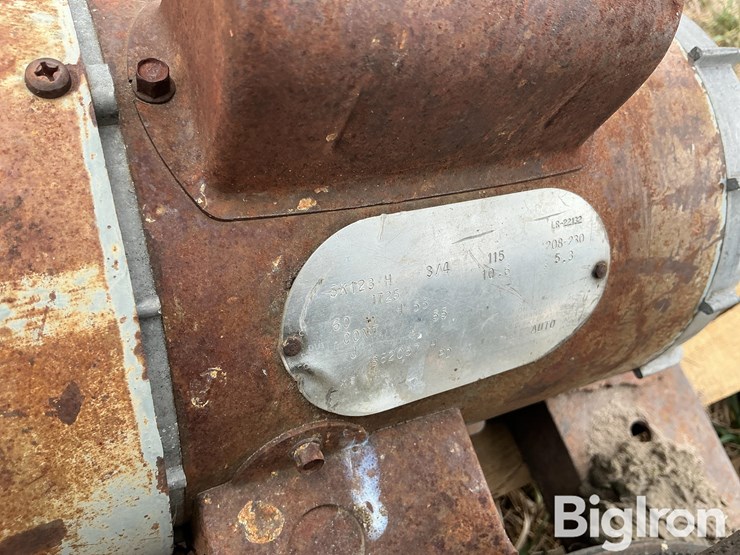 pump-jack-image-13