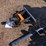#40-•-mini-skid-steer-auger-set-image-2