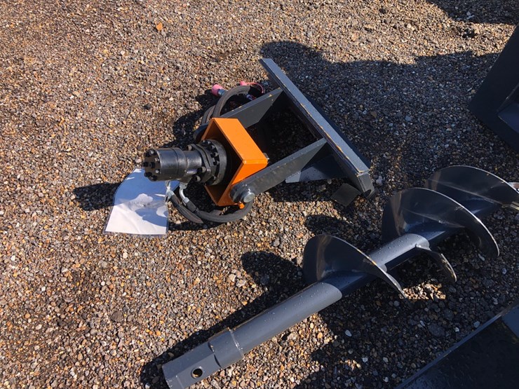 #40-•-mini-skid-steer-auger-set-image-2