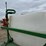 #3893-•-easy-lawn-l65-hydro-seeding-system-image-11